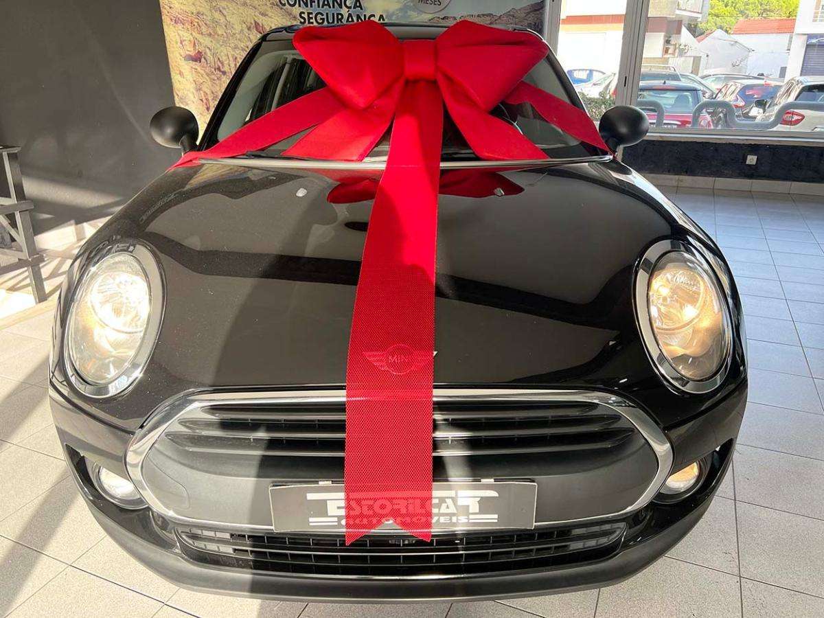 mini-clubman-2018-diesel-1496cc