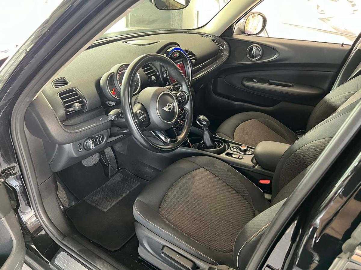 mini-clubman-2018-diesel-1496cc