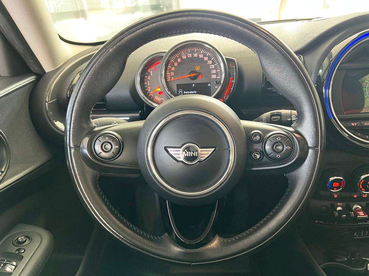mini-clubman-2018-diesel-1496cc