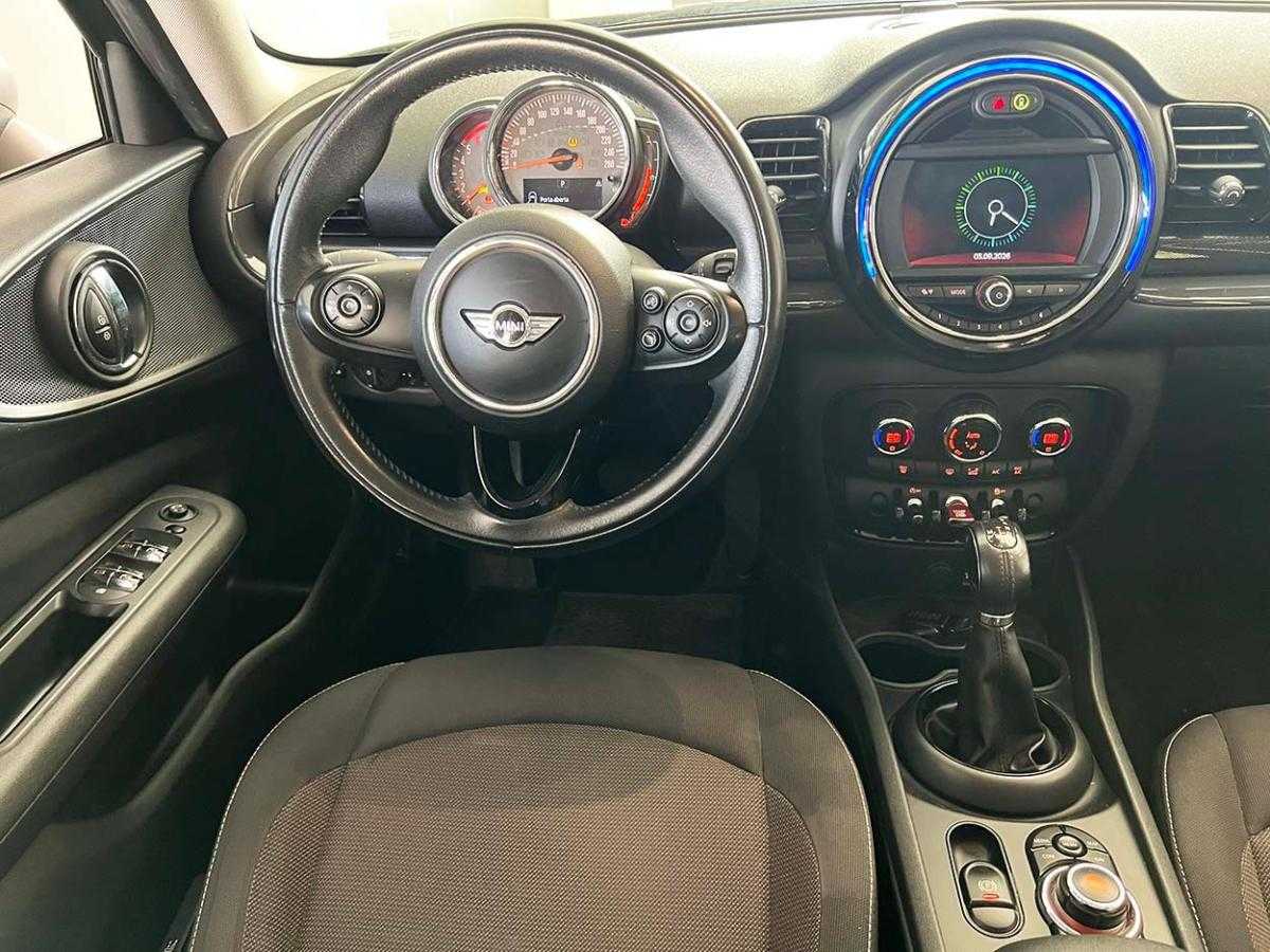 mini-clubman-2018-diesel-1496cc