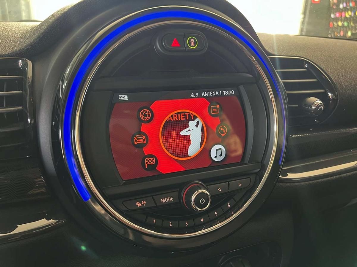 mini-clubman-2018-diesel-1496cc