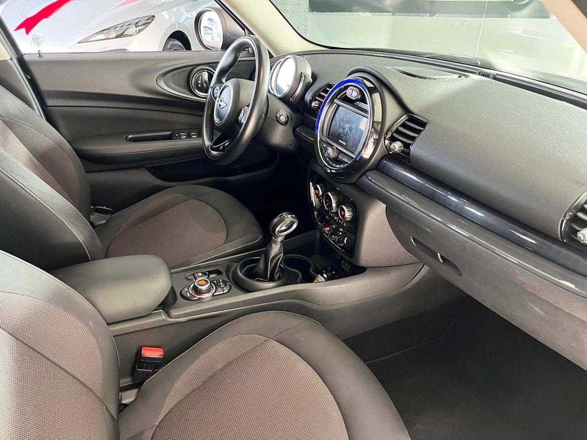 mini-clubman-2018-diesel-1496cc