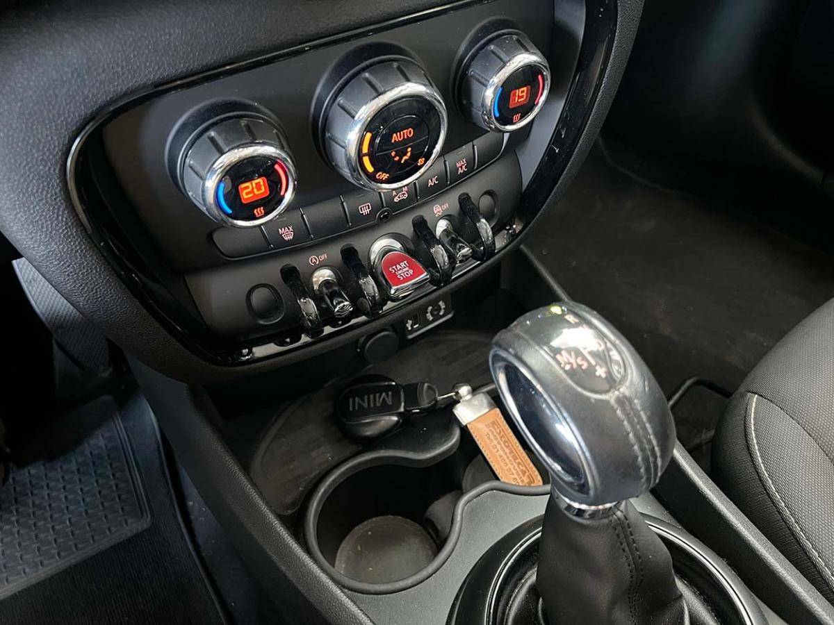 mini-clubman-2018-diesel-1496cc