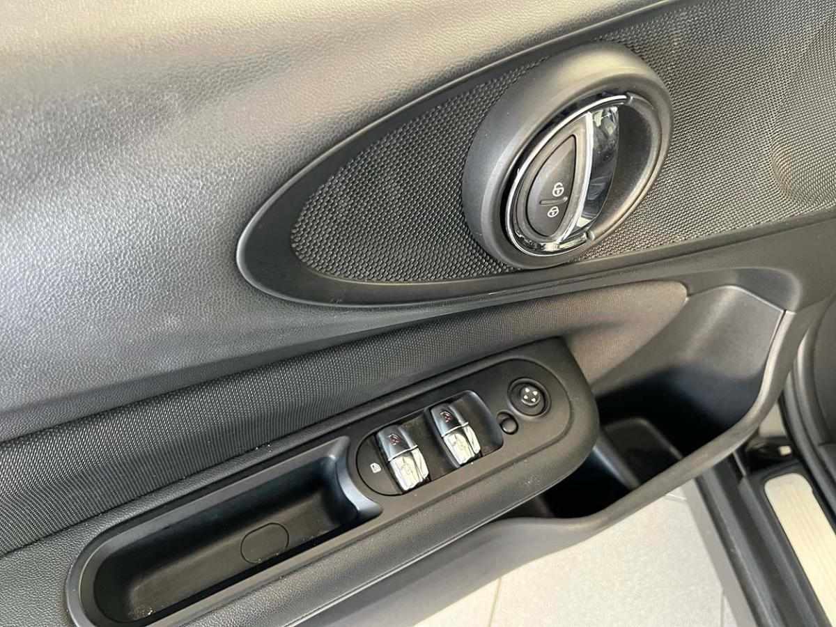 mini-clubman-2018-diesel-1496cc