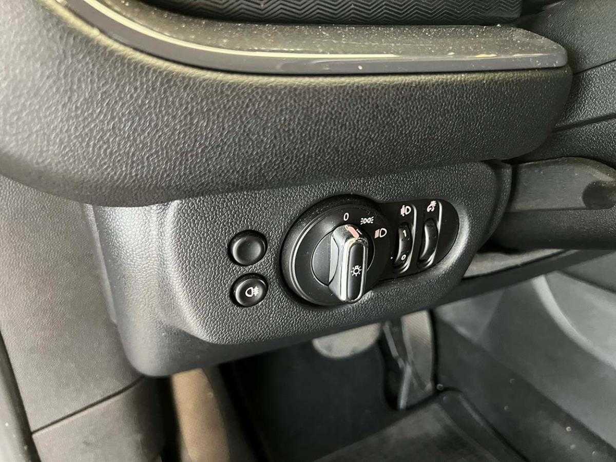 mini-clubman-2018-diesel-1496cc