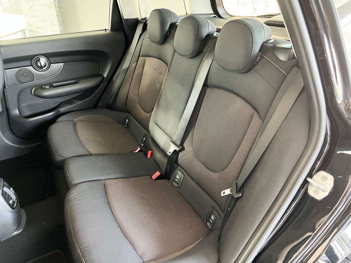 mini-clubman-2018-diesel-1496cc