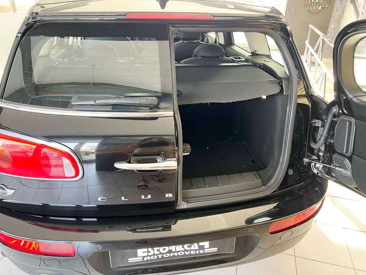 mini-clubman-2018-diesel-1496cc