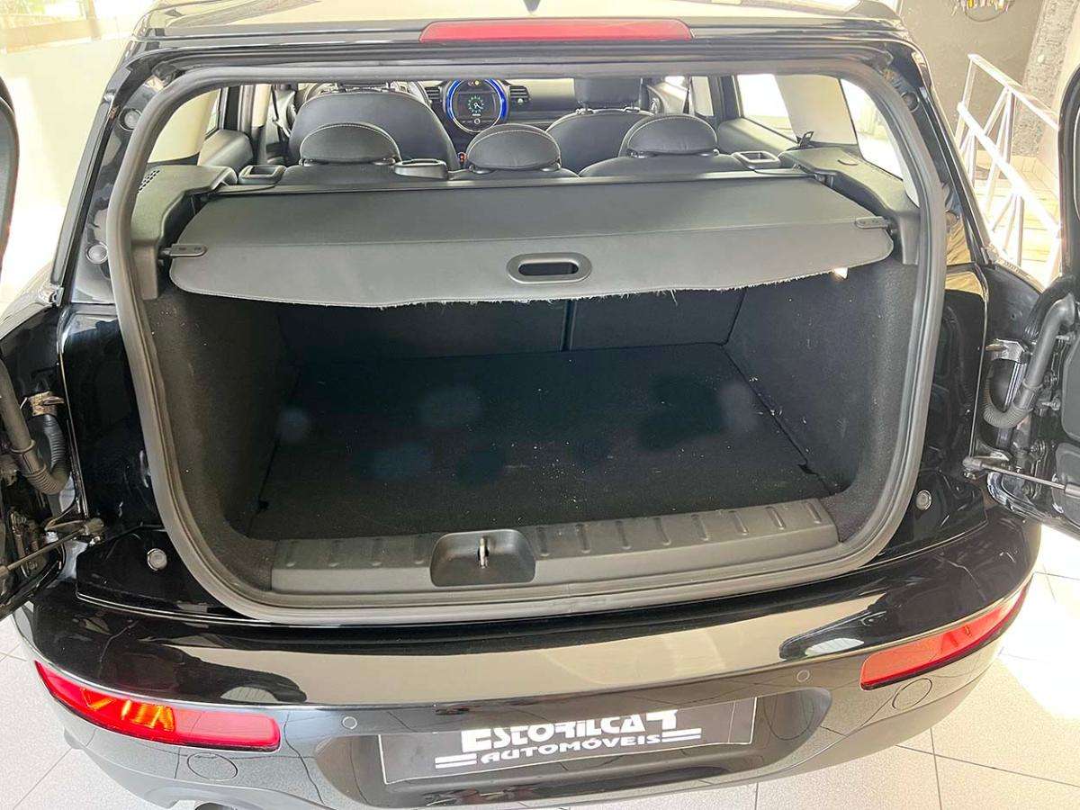 mini-clubman-2018-diesel-1496cc