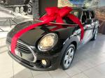 mini-clubman-2018-diesel-1496cc