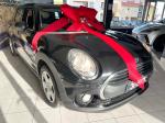 mini-clubman-2018-diesel-1496cc