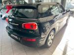mini-clubman-2018-diesel-1496cc