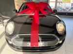 mini-clubman-2018-diesel-1496cc