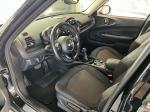 mini-clubman-2018-diesel-1496cc