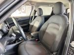 mini-clubman-2018-diesel-1496cc