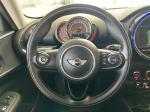 mini-clubman-2018-diesel-1496cc