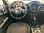 mini-clubman-2018-diesel-1496cc