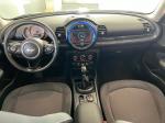 mini-clubman-2018-diesel-1496cc
