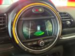 mini-clubman-2018-diesel-1496cc