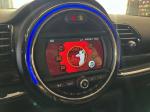 mini-clubman-2018-diesel-1496cc