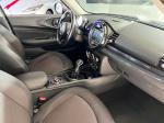 mini-clubman-2018-diesel-1496cc