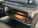 mini-clubman-2018-diesel-1496cc