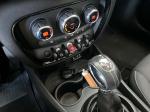 mini-clubman-2018-diesel-1496cc