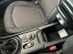 mini-clubman-2018-diesel-1496cc