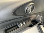 mini-clubman-2018-diesel-1496cc