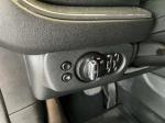 mini-clubman-2018-diesel-1496cc