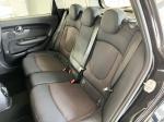 mini-clubman-2018-diesel-1496cc