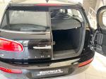 mini-clubman-2018-diesel-1496cc