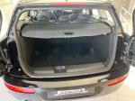 mini-clubman-2018-diesel-1496cc