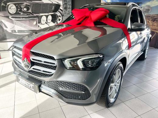 mercedes-benz-gle-2021-hibrido-a-diesel-1950cc
