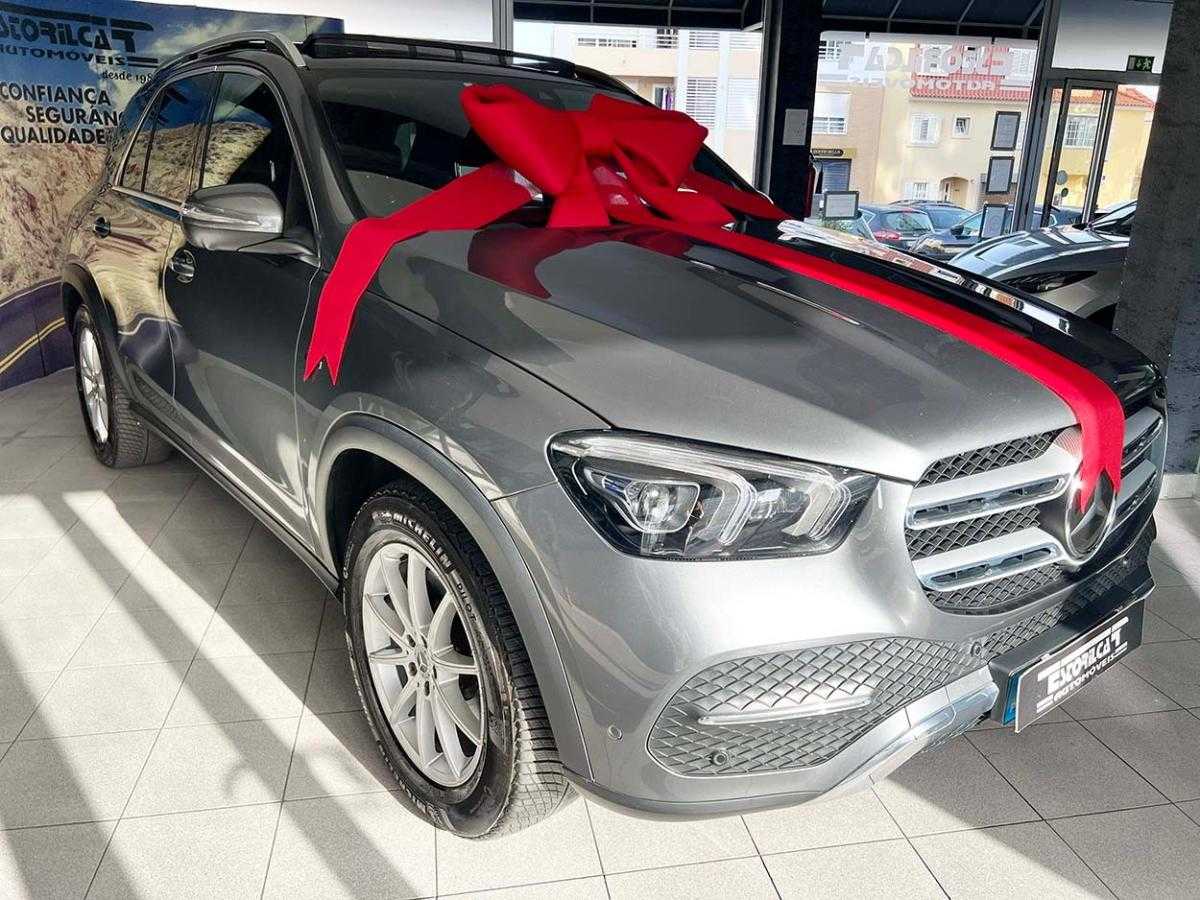 mercedes-benz-gle-2021-hibrido-a-diesel-1950cc