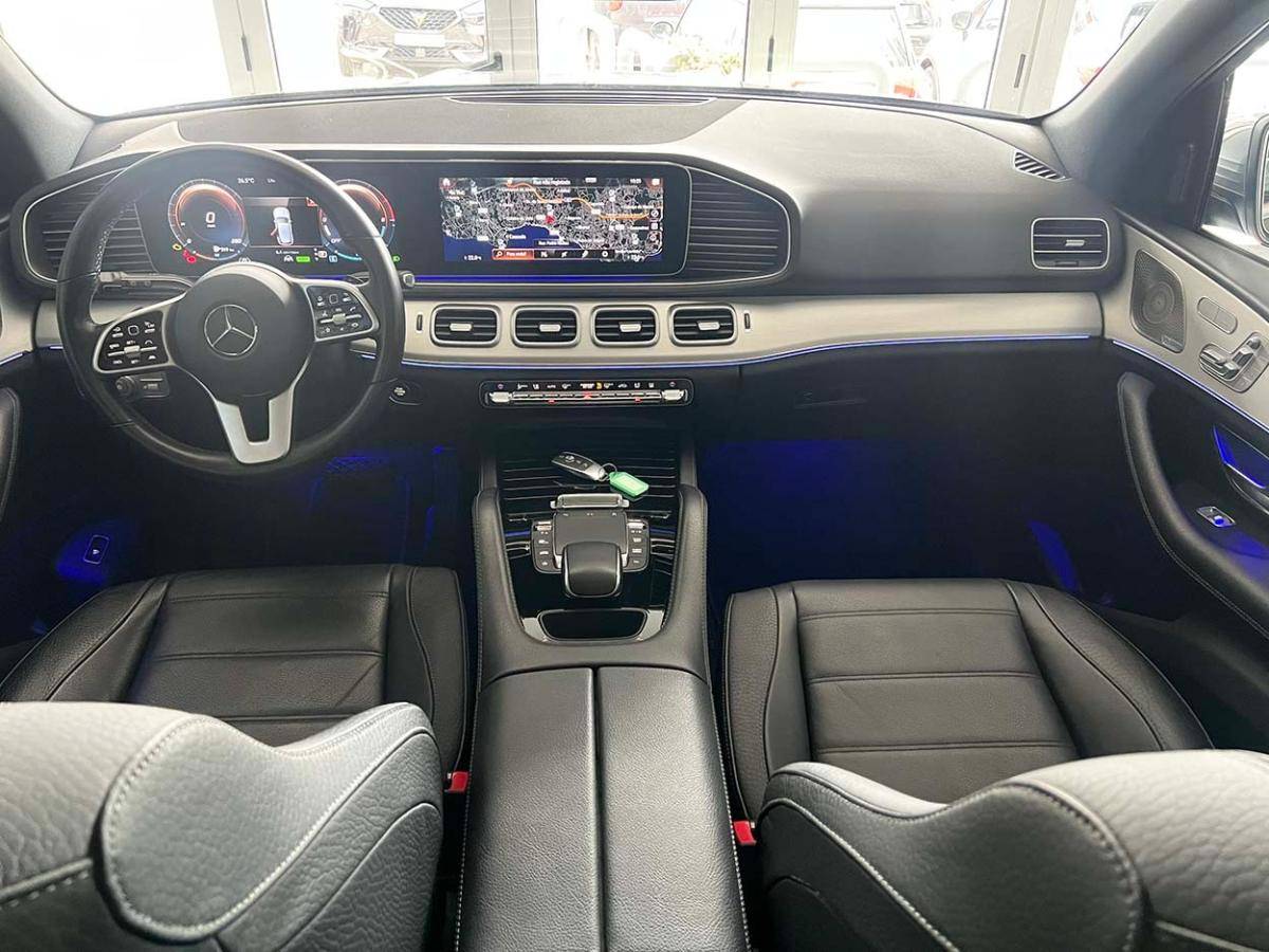 mercedes-benz-gle-2021-hibrido-a-diesel-1950cc