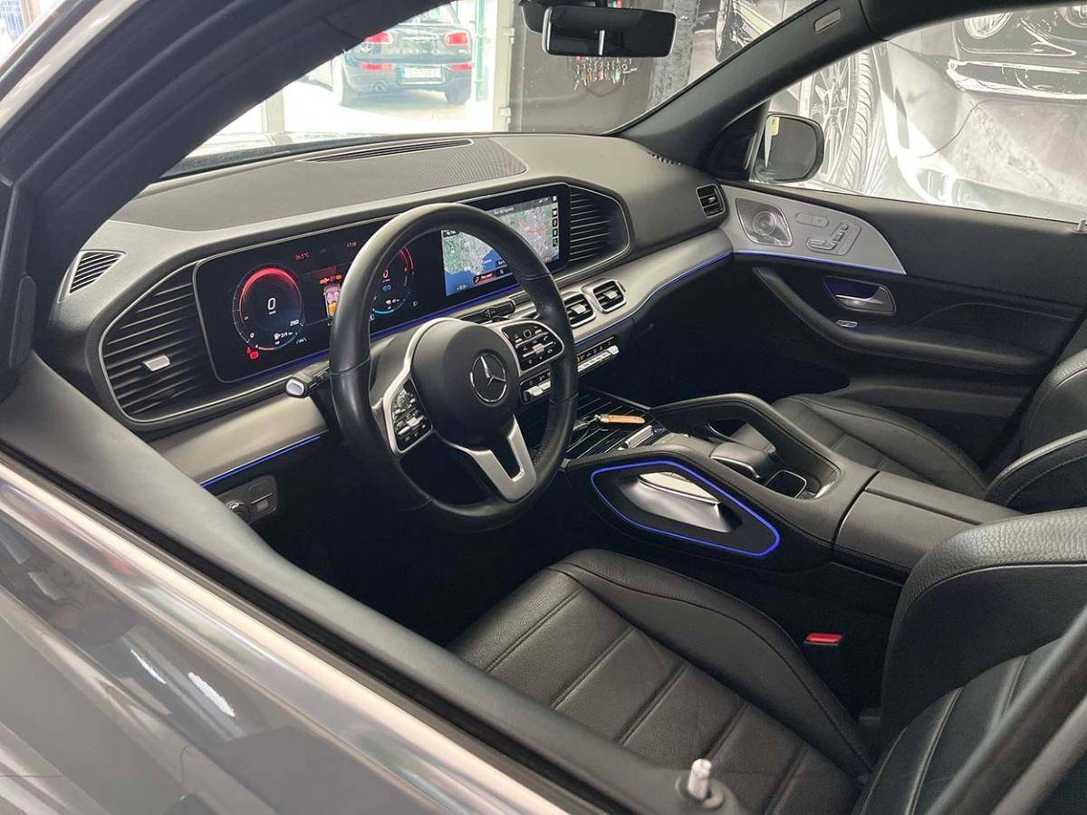 mercedes-benz-gle-2021-hibrido-a-diesel-1950cc