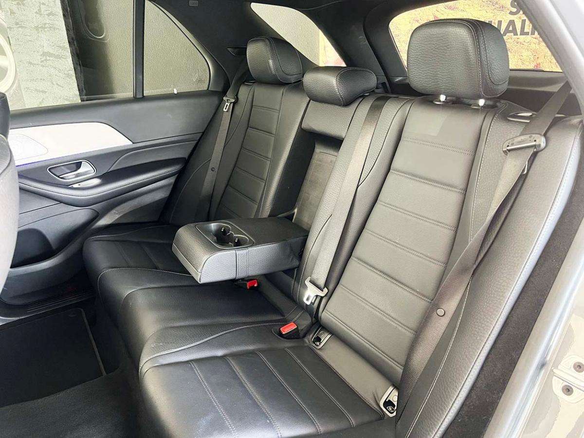 mercedes-benz-gle-2021-hibrido-a-diesel-1950cc