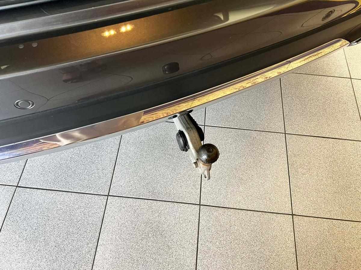 mercedes-benz-gle-2021-hibrido-a-diesel-1950cc