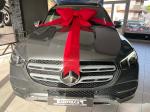 mercedes-benz-gle-2021-hibrido-a-diesel-1950cc