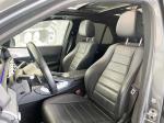 mercedes-benz-gle-2021-hibrido-a-diesel-1950cc