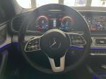 mercedes-benz-gle-2021-hibrido-a-diesel-1950cc