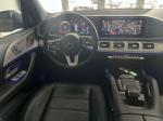 mercedes-benz-gle-2021-hibrido-a-diesel-1950cc