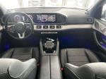 mercedes-benz-gle-2021-hibrido-a-diesel-1950cc