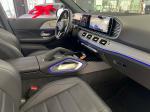 mercedes-benz-gle-2021-hibrido-a-diesel-1950cc