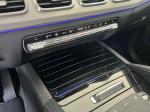 mercedes-benz-gle-2021-hibrido-a-diesel-1950cc