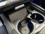 mercedes-benz-gle-2021-hibrido-a-diesel-1950cc