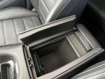 mercedes-benz-gle-2021-hibrido-a-diesel-1950cc