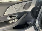 mercedes-benz-gle-2021-hibrido-a-diesel-1950cc