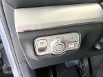 mercedes-benz-gle-2021-hibrido-a-diesel-1950cc