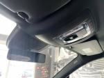 mercedes-benz-gle-2021-hibrido-a-diesel-1950cc